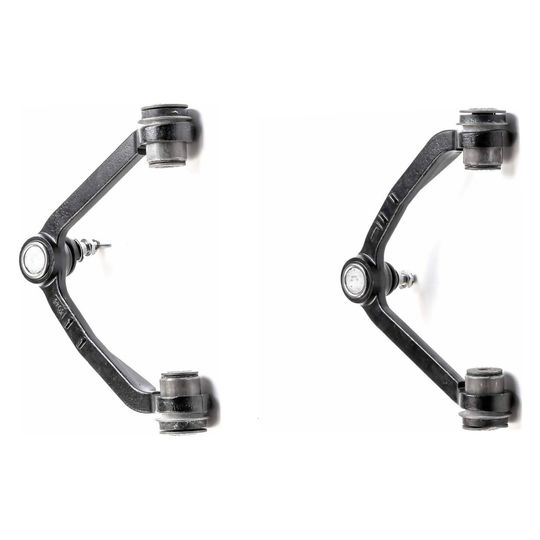 syd-par-de-horquillas-delanteras-superiores-ford-expedition-1997-2002-expedition-0 syd-par-de-horquillas-delanteras-superiores-ford-expedition-1997-2002-expedition-0