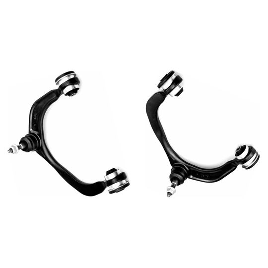 syd-par-de-horquillas-delanteras-superiores-lincoln-navigator-2007-2019-navigator-0 syd-par-de-horquillas-delanteras-superiores-lincoln-navigator-2007-2019-navigator-0