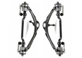 Par De Horquillas Delanteras Superiores