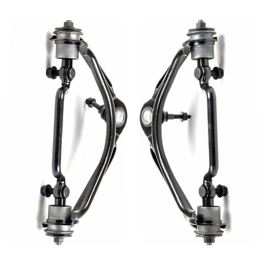 syd-par-de-horquillas-delanteras-superiores-lincoln-aviator-2002-2005-aviator-0