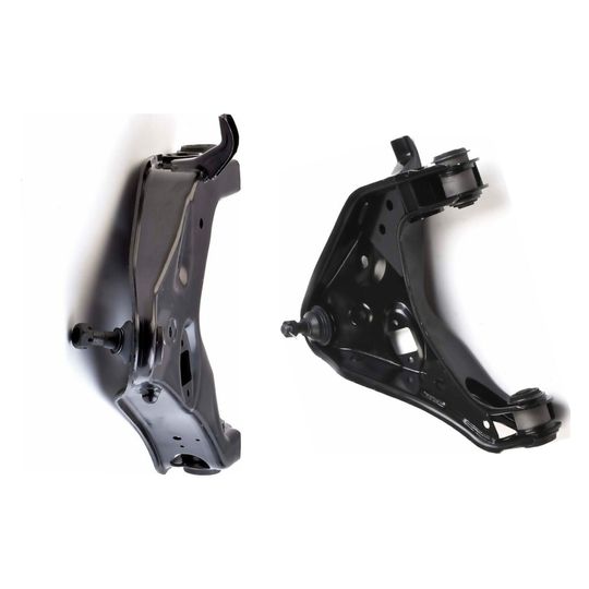 syd-par-de-horquillas-delanteras-inferiores-mazda-b3000-2000-2010-b3000-0