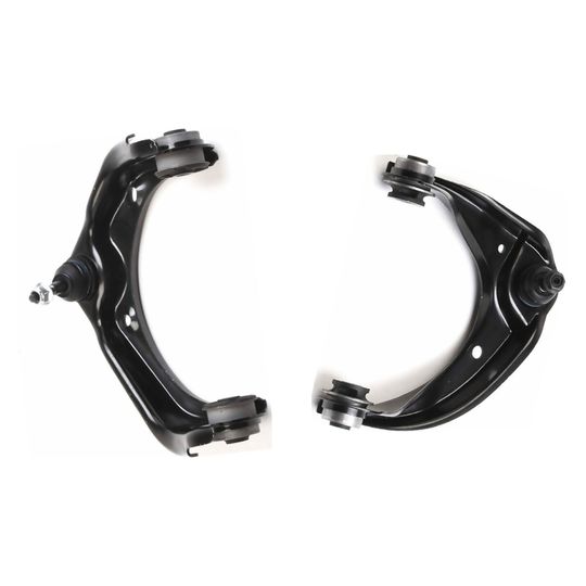 syd-par-de-horquillas-delanteras-superiores-ford-explorer-2007-2010-explorer-sport-trac-0