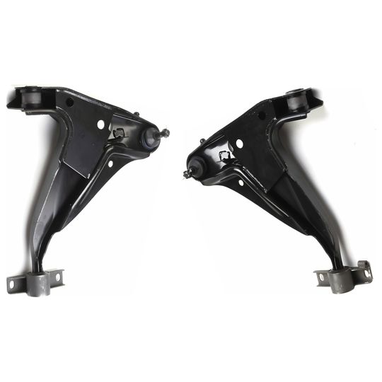 syd-par-de-horquillas-delanteras-inferiores-lincoln-aviator-2002-2005-aviator-0