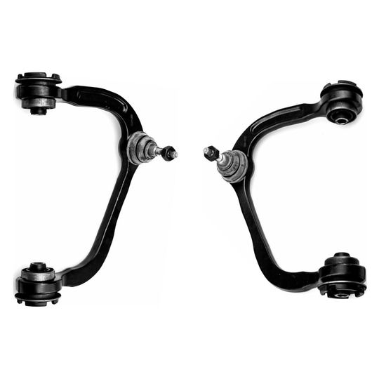 syd-par-de-horquillas-delanteras-superiores-ford-serie-f-2004-2008-f-150-0 syd-par-de-horquillas-delanteras-superiores-ford-serie-f-2004-2008-f-150-0