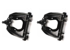 Par De Horquillas Delanteras Superiores