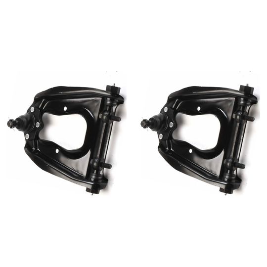 syd-par-de-horquillas-delanteras-superiores-ford-mustang-1967-1973-mustang-0 syd-par-de-horquillas-delanteras-superiores-ford-mustang-1967-1973-mustang-0