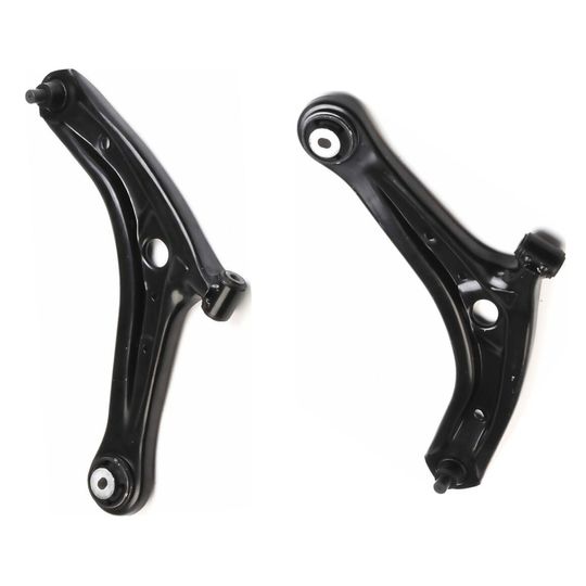 syd-par-de-horquillas-delanteras-inferiores-mazda-2-2011-2015-2-0