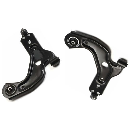 syd-par-de-horquillas-delanteras-inferiores-ford-courier-2000-2012-courier-0