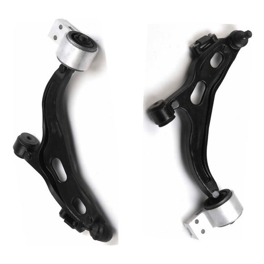 syd-par-de-horquillas-delanteras-inferiores-ford-five-hundred-2005-2007-five-hundred-0 syd-par-de-horquillas-delanteras-inferiores-ford-five-hundred-2005-2007-five-hundred-0