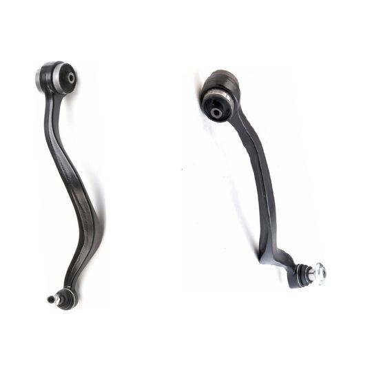 syd-par-de-horquillas-delanteras-inferiores-mazda-6-2002-2008-6-0