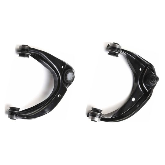 syd-par-de-horquillas-delanteras-superiores-lincoln-mkz-2006-2012-mkz-0