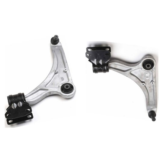 syd-par-de-horquillas-delanteras-inferiores-lincoln-zephyr-2013-2019-zephyr-0 syd-par-de-horquillas-delanteras-inferiores-lincoln-zephyr-2013-2019-zephyr-0