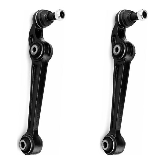 syd-par-de-horquillas-delanteras-inferiores-lincoln-zephyr-2007-2012-zephyr-0