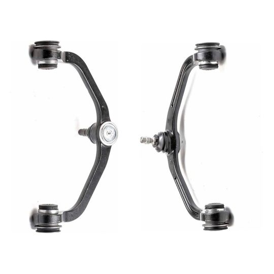 syd-par-de-horquillas-delanteras-superiores-mazda-b3000-1998-2000-b3000-0