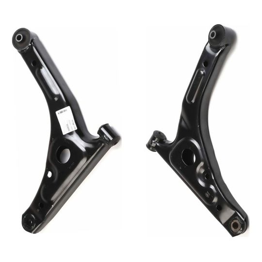 syd-par-de-horquillas-delanteras-inferiores-ford-transit-2007-2013-transit-0