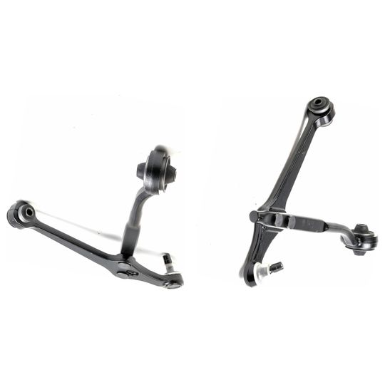 syd-par-de-horquillas-delanteras-inferiores-ford-windstar-1999-2004-windstar-0