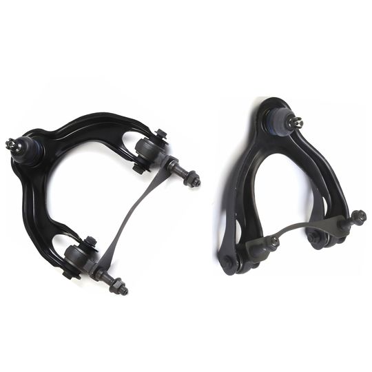 syd-par-de-horquillas-delanteras-superiores-honda-civic-1992-1995-civic-0 syd-par-de-horquillas-delanteras-superiores-honda-civic-1992-1995-civic-0