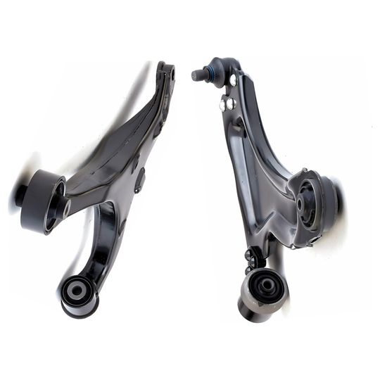 syd-par-de-horquillas-delanteras-inferiores-honda-civic-2001-2005-civic-0 syd-par-de-horquillas-delanteras-inferiores-honda-civic-2001-2005-civic-0