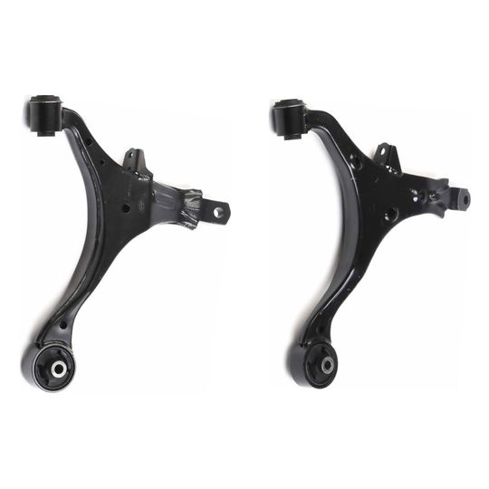 syd-par-de-horquillas-delanteras-inferiores-honda-cr-v-2002-2006-cr-v-0 syd-par-de-horquillas-delanteras-inferiores-honda-cr-v-2002-2006-cr-v-0