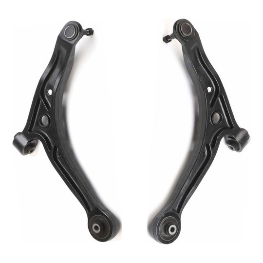 syd-par-de-horquillas-delanteras-inferiores-honda-odyssey-1999-2004-odyssey-0