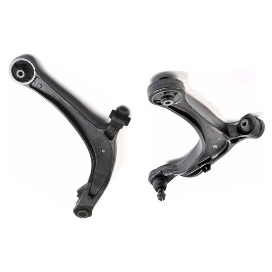 syd-par-de-horquillas-delanteras-inferiores-honda-odyssey-2011-2013-odyssey-0