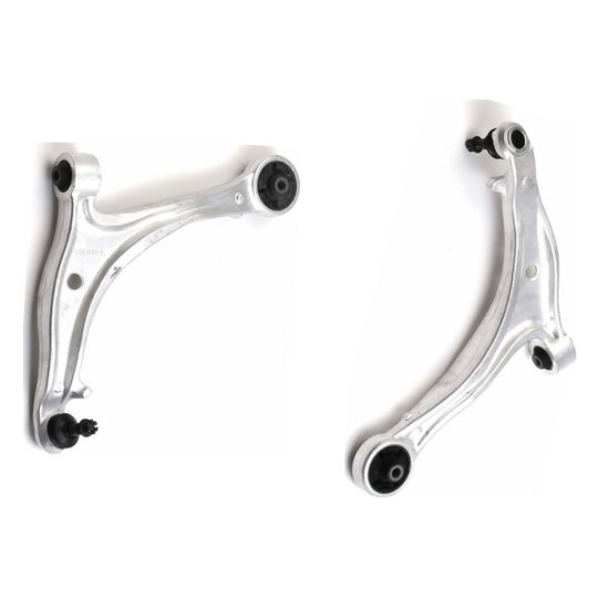 syd-par-de-horquillas-delanteras-inferiores-honda-odyssey-2007-2010-odyssey-0