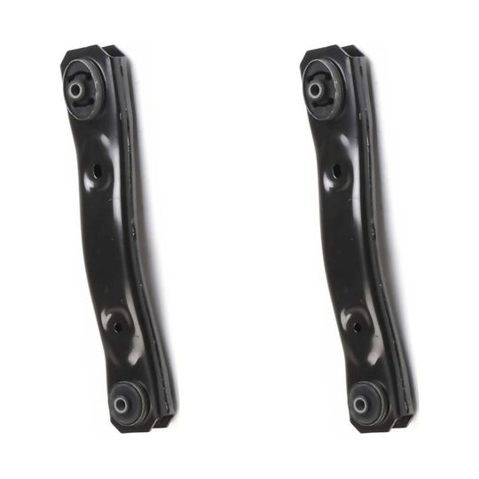 syd-par-de-horquillas-delanteras-inferiores-jeep-grand-cherokee-1999-2004-grand-cherokee-0