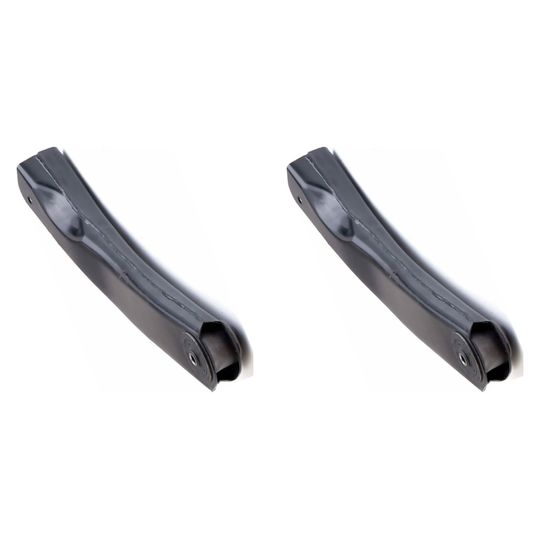 syd-par-de-horquillas-delanteras-superiores-jeep-grand-cherokee-1999-2004-grand-cherokee-0