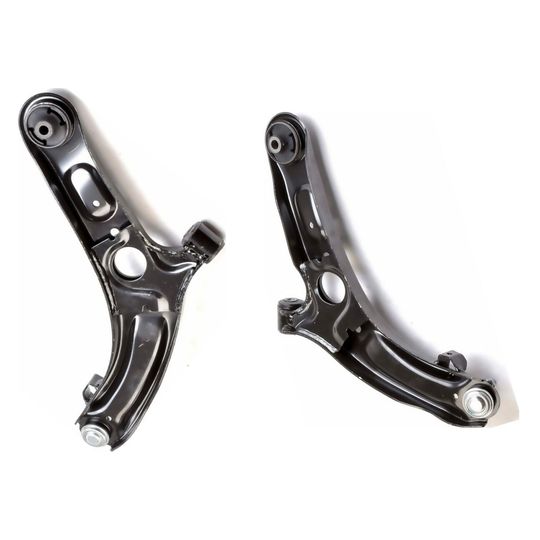 syd-par-de-horquillas-delanteras-inferiores-kia-forte-2014-2018-forte-0