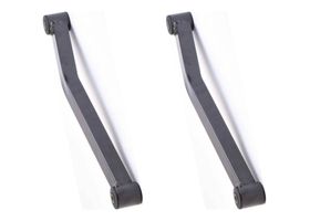 Par De Horquillas Delanteras Inferiores