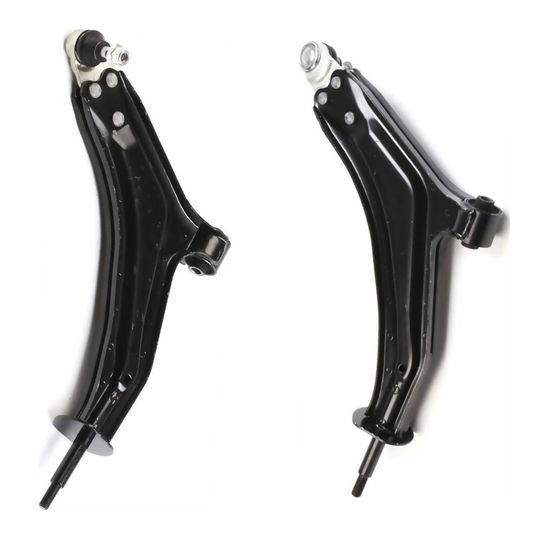 syd-par-de-horquillas-delanteras-inferiores-land-rover-freelander-1999-2006-freelander-0 syd-par-de-horquillas-delanteras-inferiores-land-rover-freelander-1999-2006-freelander-0