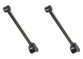 Par De Horquillas Delanteras Superiores