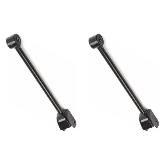 syd-par-de-horquillas-delanteras-superiores-jeep-wrangler-2007-2017-wrangler-0