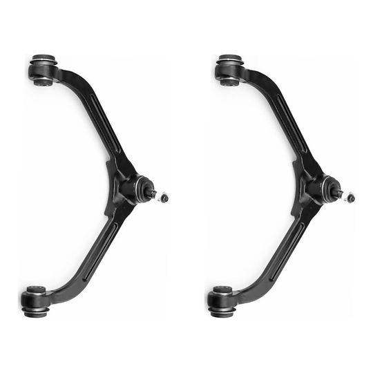 syd-par-de-horquillas-delanteras-superiores-jeep-liberty-2002-2007-liberty-0