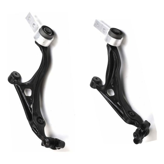 syd-par-de-horquillas-delanteras-inferiores-mazda-6-2009-2013-6-0 syd-par-de-horquillas-delanteras-inferiores-mazda-6-2009-2013-6-0