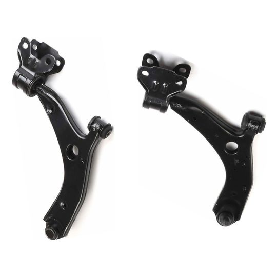 syd-par-de-horquillas-delanteras-inferiores-mazda-3-2010-2013-3-l4-2-3l-0 syd-par-de-horquillas-delanteras-inferiores-mazda-3-2010-2013-3-l4-2-3l-0