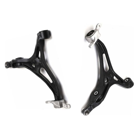 syd-par-de-horquillas-delanteras-inferiores-mercedes-benz-serie-gl-2008-2012-gl550-0