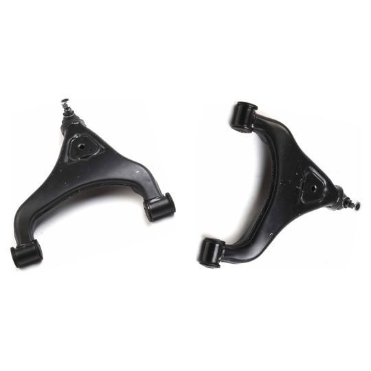 syd-par-de-horquillas-delanteras-inferiores-mercedes-benz-sprinter-2003-2006-sprinter-0