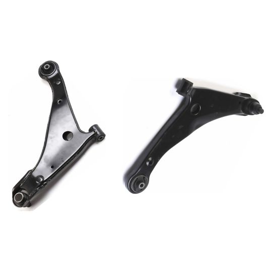 syd-par-de-horquillas-delanteras-inferiores-mitsubishi-endeavor-2003-2011-endeavor-0 syd-par-de-horquillas-delanteras-inferiores-mitsubishi-endeavor-2003-2011-endeavor-0