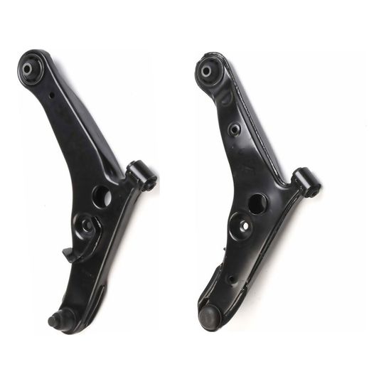 syd-par-de-horquillas-delanteras-inferiores-mitsubishi-outlander-2003-2006-outlander-0 syd-par-de-horquillas-delanteras-inferiores-mitsubishi-outlander-2003-2006-outlander-0