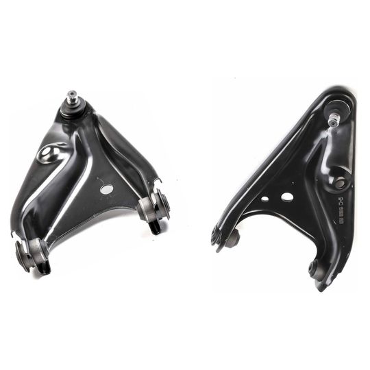 syd-par-de-horquillas-delanteras-inferiores-renault-sandero-2010-2020-sandero-0