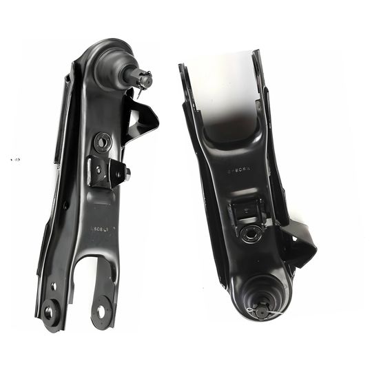 syd-par-de-horquillas-delanteras-inferiores-nissan-urvan-2000-2001-urvan-0