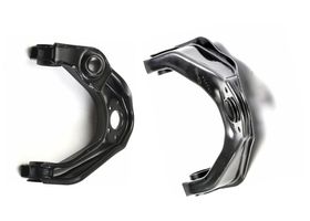 Par De Horquillas Delanteras Superiores