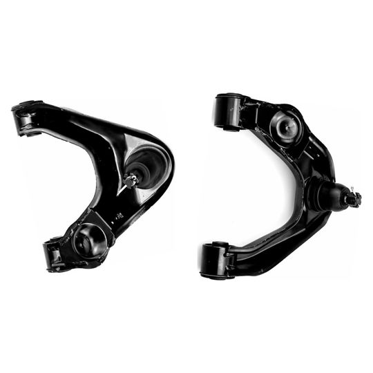 syd-par-de-horquillas-delanteras-superiores-nissan-frontier-1998-2004-frontier-0