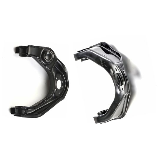 syd-par-de-horquillas-delanteras-superiores-nissan-urvan-2000-2001-urvan-0 syd-par-de-horquillas-delanteras-superiores-nissan-urvan-2000-2001-urvan-0