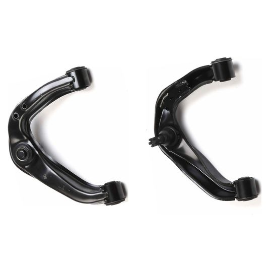 syd-par-de-horquillas-delanteras-superiores-nissan-frontier-2005-2020-frontier-0