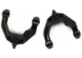 Par De Horquillas Delanteras Superiores