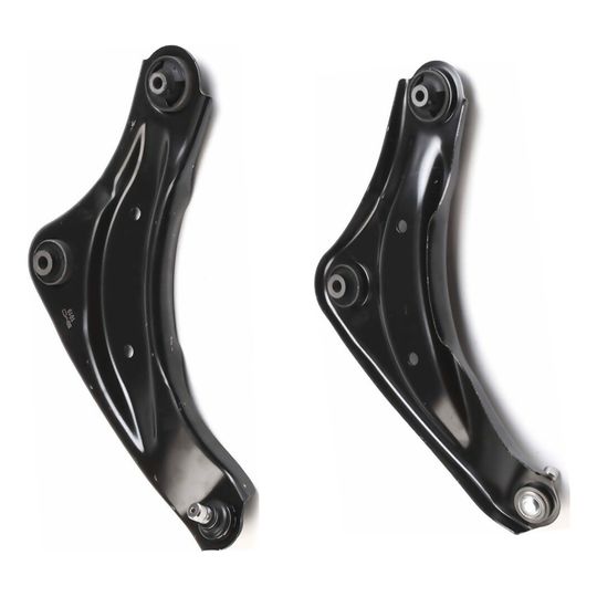 syd-par-de-horquillas-delanteras-inferiores-nissan-juke-2012-2017-juke-0