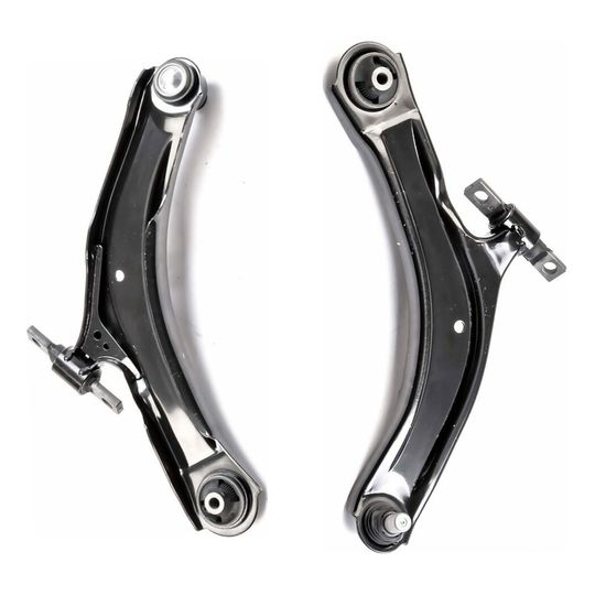 syd-par-de-horquillas-delanteras-inferiores-nissan-rogue-2008-2014-rogue-0