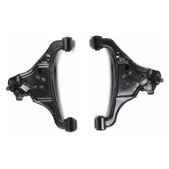 syd-par-de-horquillas-delanteras-inferiores-nissan-np300-2015-2020-np300-0